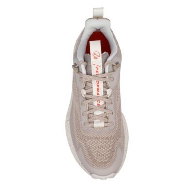 TIMBERLAND ΑΝΔΡΙΚΑ ΥΦΑΣΜΑΤΙΝΑ SNEAKERS MOTION ACCESS LOW LIGHT TAUPE KNIT - Image 6