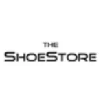 The Shoe Store